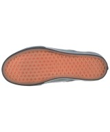 VANS（ヴァンズ）その他 黒 サイズ:23.5cm レディース/2200686370116
