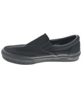 VANS（ヴァンズ）その他 黒 サイズ:23.5cm レディース/2200686370116