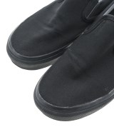 VANS（ヴァンズ）その他 黒 サイズ:23.5cm レディース/2200686370116