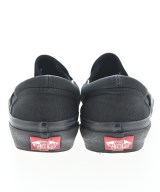 VANS（ヴァンズ）その他 黒 サイズ:23.5cm レディース/2200686370116