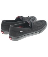 VANS（ヴァンズ）その他 黒 サイズ:27cm メンズ/2200686382065