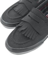 VANS（ヴァンズ）その他 黒 サイズ:27cm メンズ/2200686382065