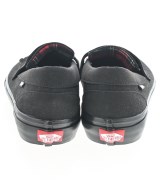 VANS（ヴァンズ）その他 黒 サイズ:27cm メンズ/2200686382065