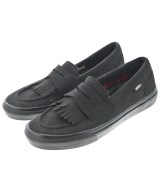 VANS シューズ（その他）