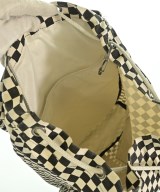VANS（ヴァンズ）バックパック・リュック 白 サイズ:- メンズ/2200690121087