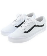 VANS スニーカー