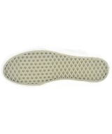 VANS（ヴァンズ）スニーカー シルバー サイズ:US8(26cm位) メンズ/2200690316063