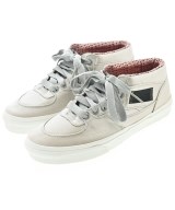 VANS スニーカー