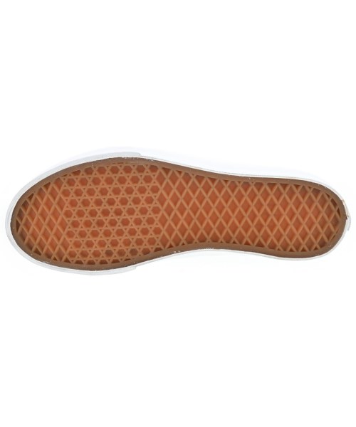 VANS（ヴァンズ）スニーカー 紺 サイズ:28cm メンズ/2200686669340