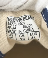 VANS（ヴァンズ）スニーカー 紺 サイズ:28cm メンズ/2200686669340