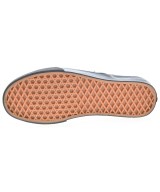 VANS（ヴァンズ）スニーカー 黒 サイズ:26cm メンズ/2200691061016