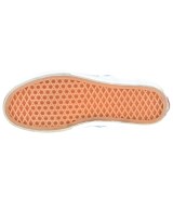 VANS（ヴァンズ）スニーカー 紺 サイズ:23.5cm レディース/2200685201015