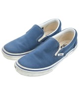VANS スニーカー