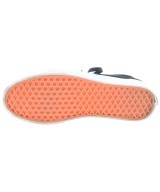 VANS（ヴァンズ）スニーカー 黒 サイズ:27.5cm メンズ/2200691173054