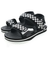 VANS サンダル