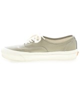 VANS（ヴァンズ）スニーカー グレー サイズ:26.5cm メンズ/2200691284040