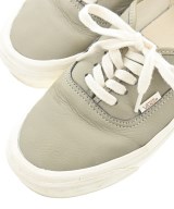 VANS（ヴァンズ）スニーカー グレー サイズ:26.5cm メンズ/2200691284040