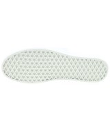 VANS（ヴァンズ）スニーカー 白 サイズ:26.5cm メンズ/2200692455074