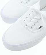 VANS（ヴァンズ）スニーカー 白 サイズ:26.5cm メンズ/2200692455074