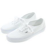 VANS スニーカー