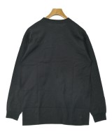 VANS（ヴァンズ）Tシャツ・カットソー 黒 サイズ:M メンズ/2200692994382