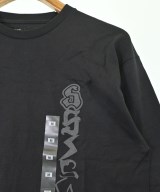 VANS（ヴァンズ）Tシャツ・カットソー 黒 サイズ:M メンズ/2200692994382