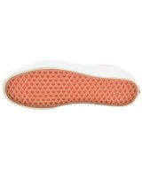 VANS（ヴァンズ）スニーカー ピンク サイズ:24cm レディース/2200688296179