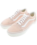 VANS スニーカー