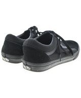 VANS（ヴァンズ）スニーカー 黒 サイズ:29cm メンズ/2200691170183