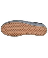 VANS（ヴァンズ）スニーカー 黒 サイズ:29cm メンズ/2200691170183