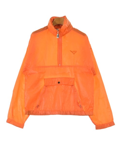 PONY ブルゾン（そ