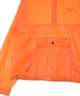 PONY（ポニー）その他 オレンジ サイズ:M メンズ/2200526877034