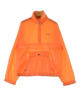 PONY ブルゾン（その他）