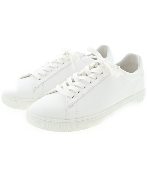 クレー(Clae)のClae スニーカー