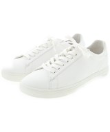 Clae スニーカー