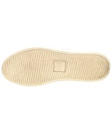 Clae（クレー）スニーカー 白 サイズ:24cm レディース/2200711619029