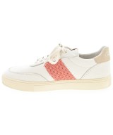Clae（クレー）スニーカー 白 サイズ:24cm レディース/2200711619029