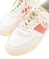 Clae（クレー）スニーカー 白 サイズ:24cm レディース/2200711619029