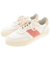 Clae スニーカー