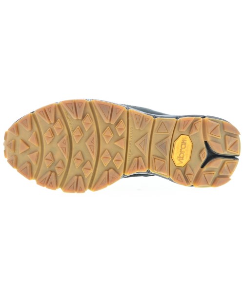 Clae（クレー）スニーカー 黒 サイズ:-(24.5cm位) レディース/2200638249033