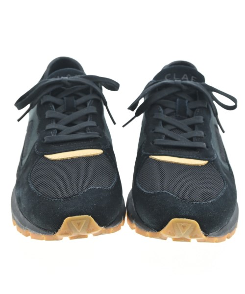 Clae（クレー）スニーカー 黒 サイズ:-(24.5cm位) レディース/2200638249033