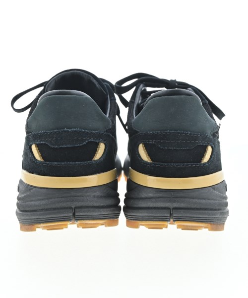 Clae（クレー）スニーカー 黒 サイズ:-(24.5cm位) レディース/2200638249033