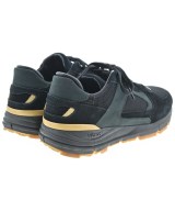 Clae（クレー）スニーカー 黒 サイズ:-(24.5cm位) レディース/2200638249033