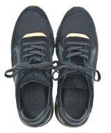 Clae（クレー）スニーカー 黒 サイズ:-(24.5cm位) レディース/2200638249033