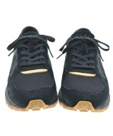 Clae（クレー）スニーカー 黒 サイズ:-(24.5cm位) レディース/2200638249033