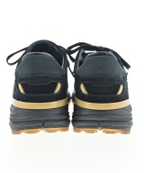 Clae（クレー）スニーカー 黒 サイズ:-(24.5cm位) レディース/2200638249033