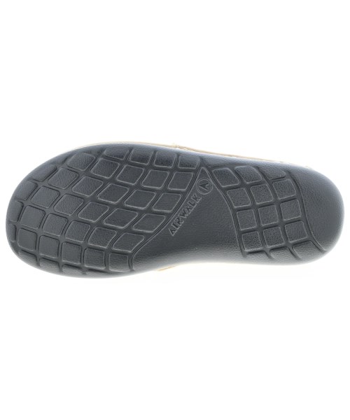 airwalk（エアウォーク）その他 ベージュ サイズ:27cm メンズ/2200640439019