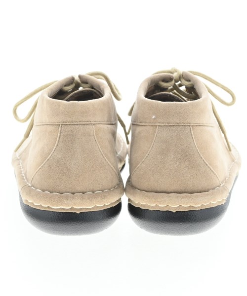 airwalk（エアウォーク）その他 ベージュ サイズ:27cm メンズ/2200640439019
