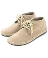 airwalk（エアウォーク）その他 ベージュ サイズ:27cm メンズ/2200640439019
