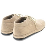 airwalk（エアウォーク）その他 ベージュ サイズ:27cm メンズ/2200640439019